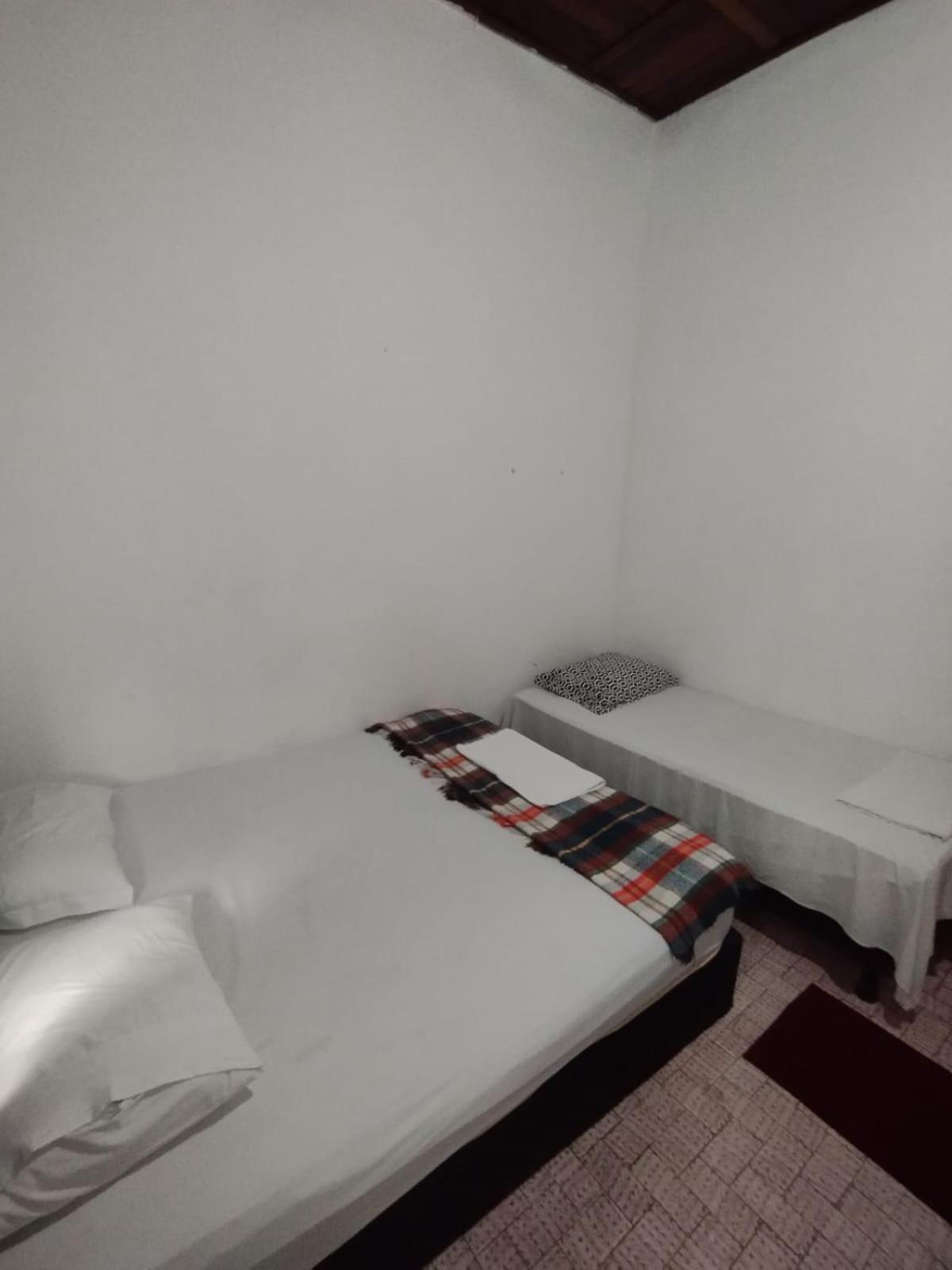 Hotel Perola Ltda Cuiabá Extérieur photo